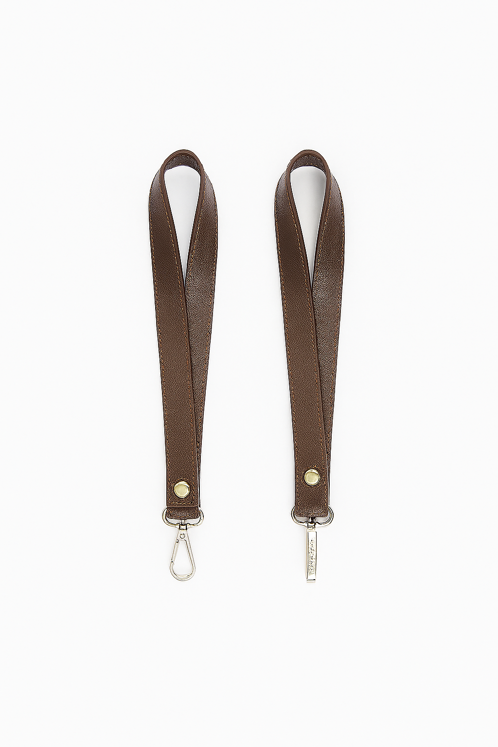 Correa para carriola (Piel vegana)