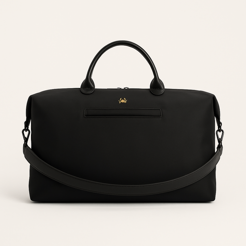 Grace bag (Negra)