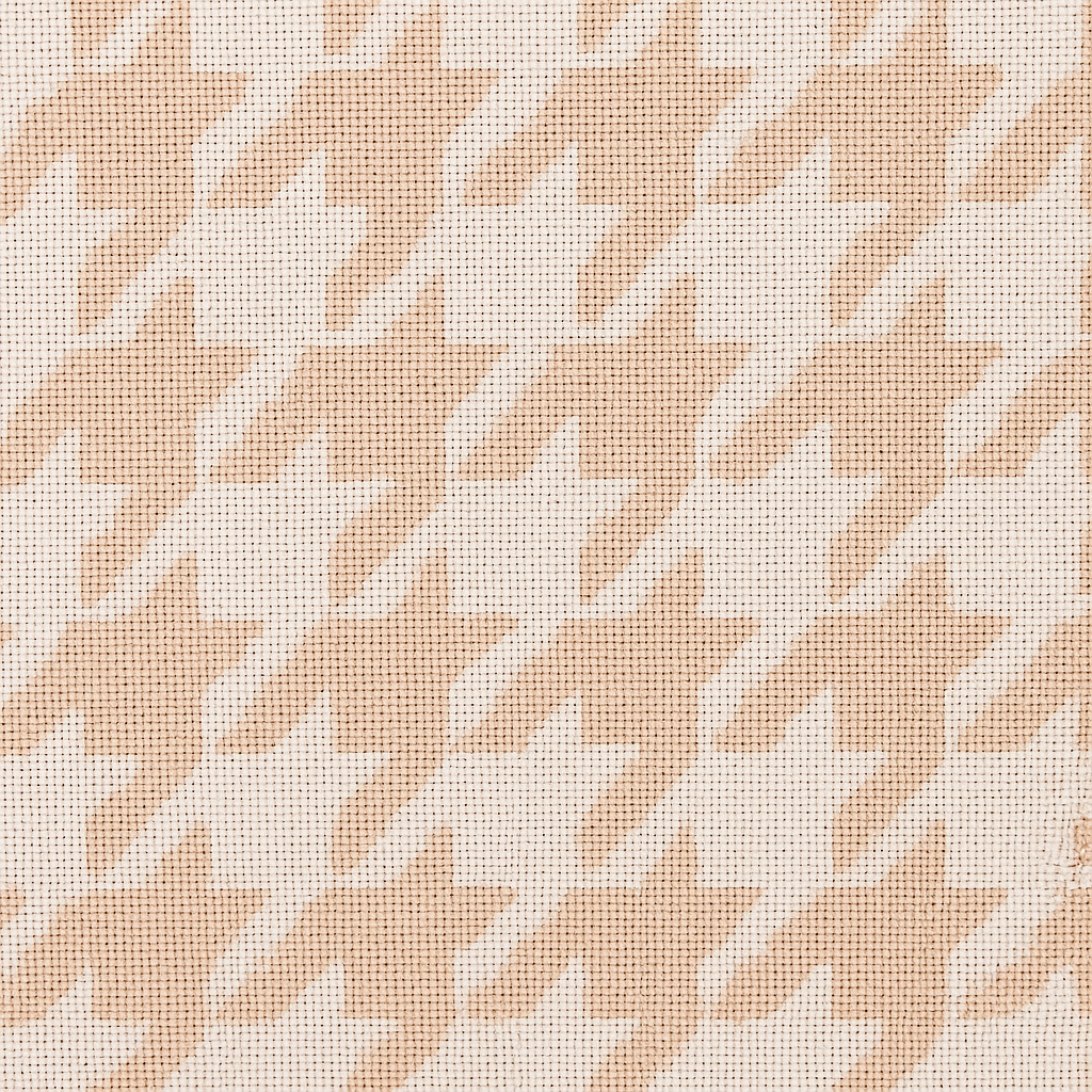 Portabebé Vichy Ivory
