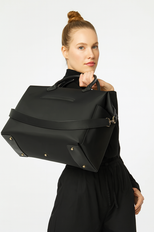 Grace bag (Negra)