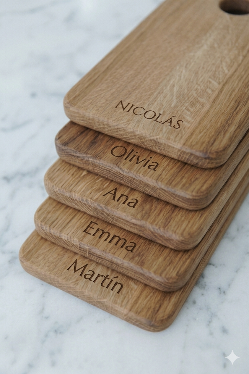 Kit de cocina